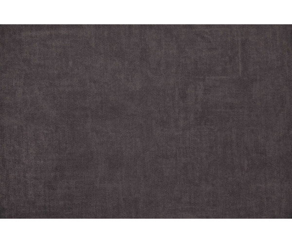 микровелюр marino 10