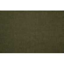 микровелюр marino 17
