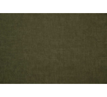 микровелюр marino 17, Domiart