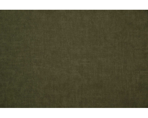 микровелюр marino 17, Domiart
