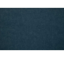 микровелюр marino 27, Domiart