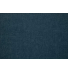 микровелюр marino 27, Domiart
