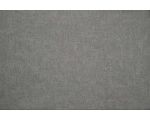 микровелюр marino 28, Domiart