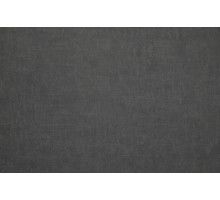 микровелюр marino 29, Domiart