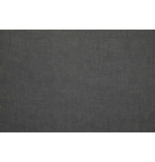 микровелюр marino 29, Domiart