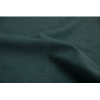 микровелюр marino 21