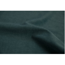 микровелюр marino 21