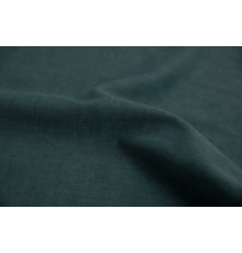 микровелюр marino 21, Domiart