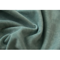 микровелюр marino 23