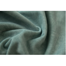 микровелюр marino 23