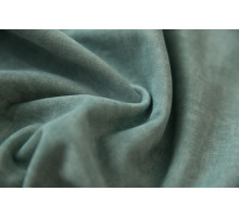 микровелюр marino 23, Domiart