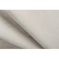 микровелюр phlox 01