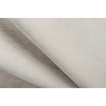 микровелюр phlox 01