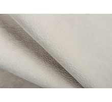 микровелюр phlox 01, Domiart