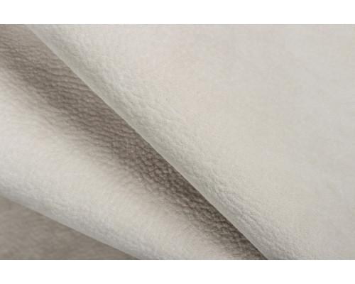 микровелюр phlox 01, Domiart