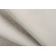 микровелюр phlox 01, Domiart
