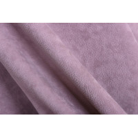 микровелюр phlox 10, Domiart