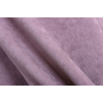 микровелюр phlox 10