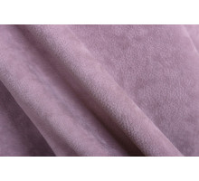 микровелюр phlox 10, Domiart
