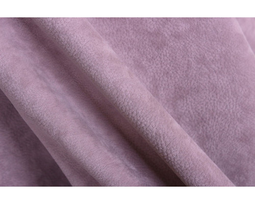 микровелюр phlox 10, Domiart