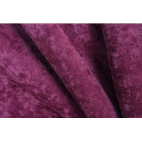 микровелюр phlox 11, Domiart
