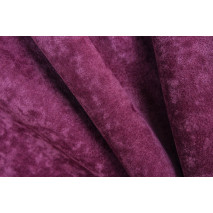 микровелюр phlox 11
