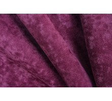 микровелюр phlox 11, Domiart