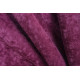 микровелюр phlox 11, Domiart