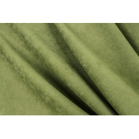 микровелюр phlox 12, Domiart