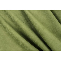 микровелюр phlox 12