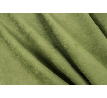 микровелюр phlox 12, Domiart