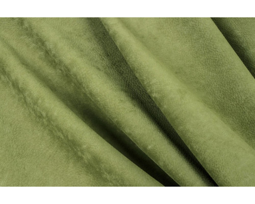 микровелюр phlox 12, Domiart