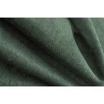 микровелюр phlox 13