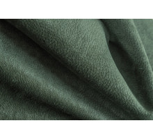микровелюр phlox 13, Domiart