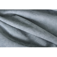 микровелюр phlox 15, Domiart