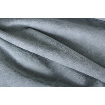 микровелюр phlox 15