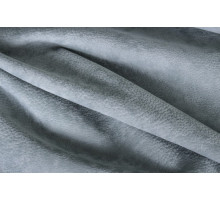 микровелюр phlox 15, Domiart