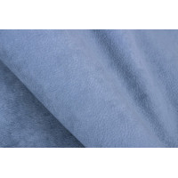 микровелюр phlox 16, Domiart