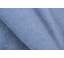 микровелюр phlox 16, Domiart