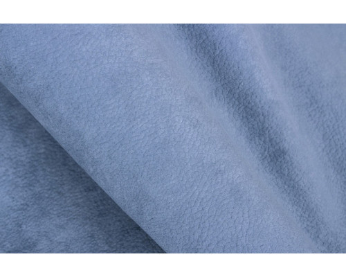 микровелюр phlox 16, Domiart микровелюр phlox 16, Domiart