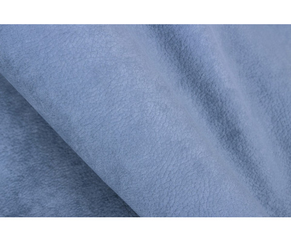микровелюр phlox 16