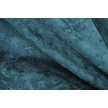 микровелюр phlox 18