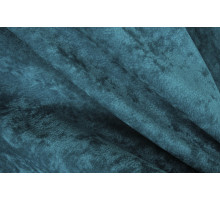 микровелюр phlox 18, Domiart