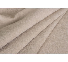 микровелюр phlox 02, Domiart