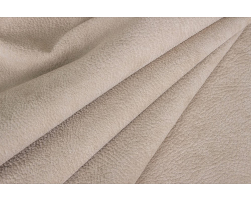 микровелюр phlox 02, Domiart микровелюр phlox 02, Domiart