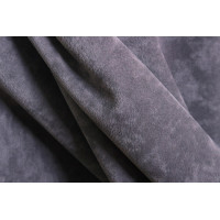 микровелюр phlox 20, Domiart