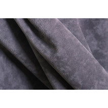 микровелюр phlox 20