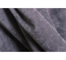 микровелюр phlox 20, Domiart