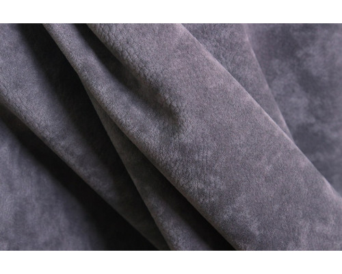 микровелюр phlox 20, Domiart
