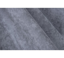 микровелюр phlox 21, Domiart